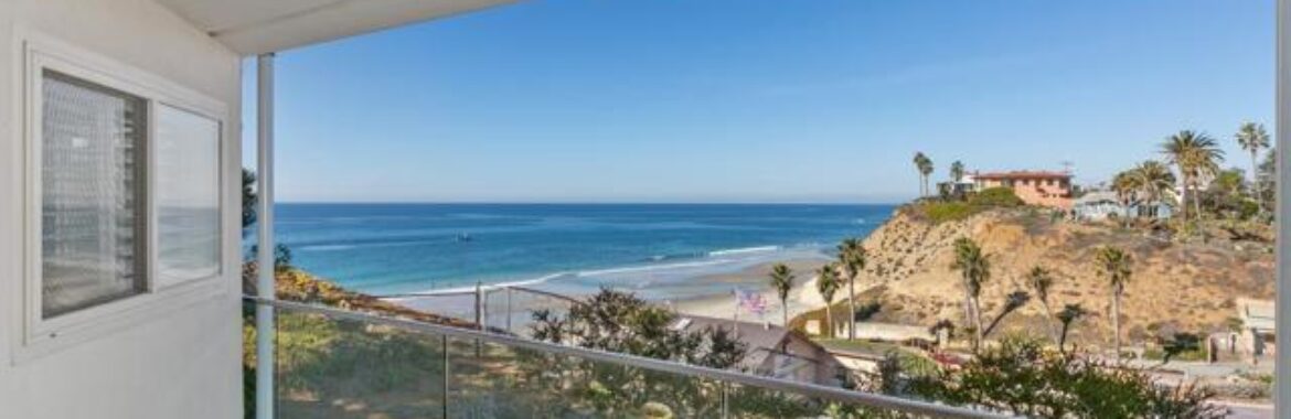 135 S Sierra Ave – Unit #/Space # 7 – Represented Buyer