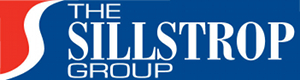 The Sillstrop Group-Call us: 858-864-6967