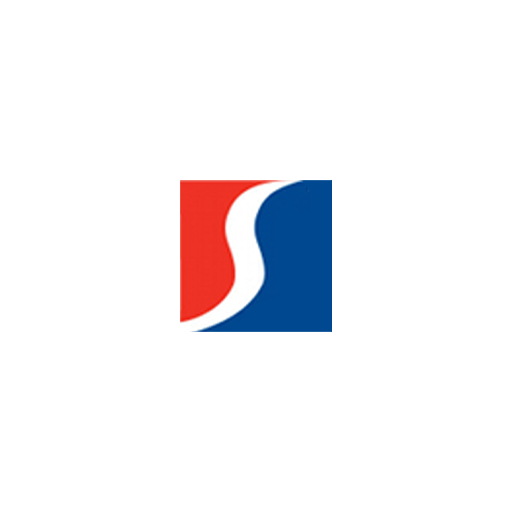 Sillstrop Group