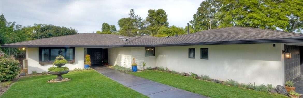4530 South Ln Del Mar