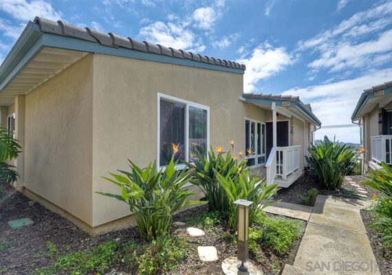 209 Turf View Dr Solana Beach