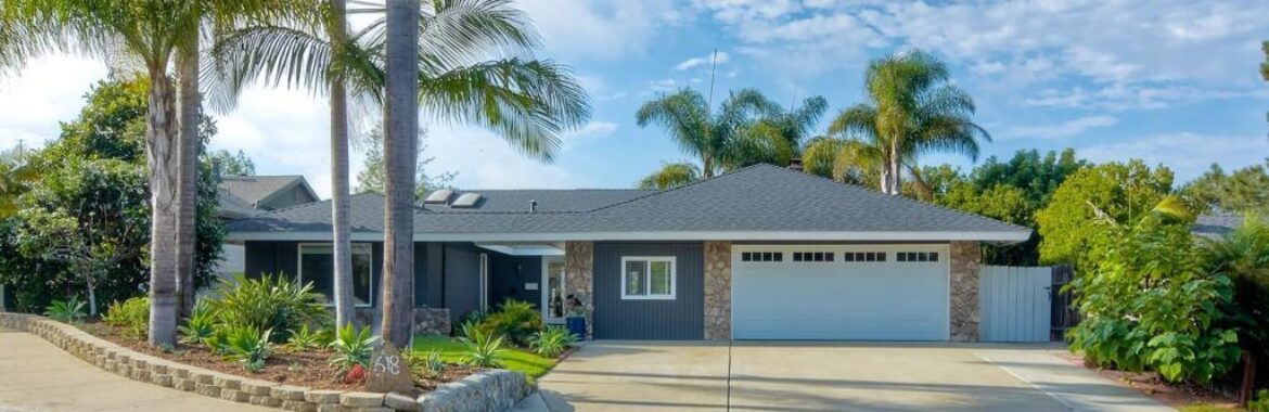 618 Sonrisa Street Solana Beach