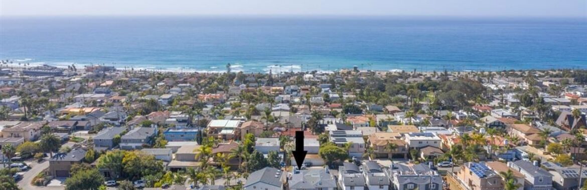 2339 c Ave Cardiff by the Sea