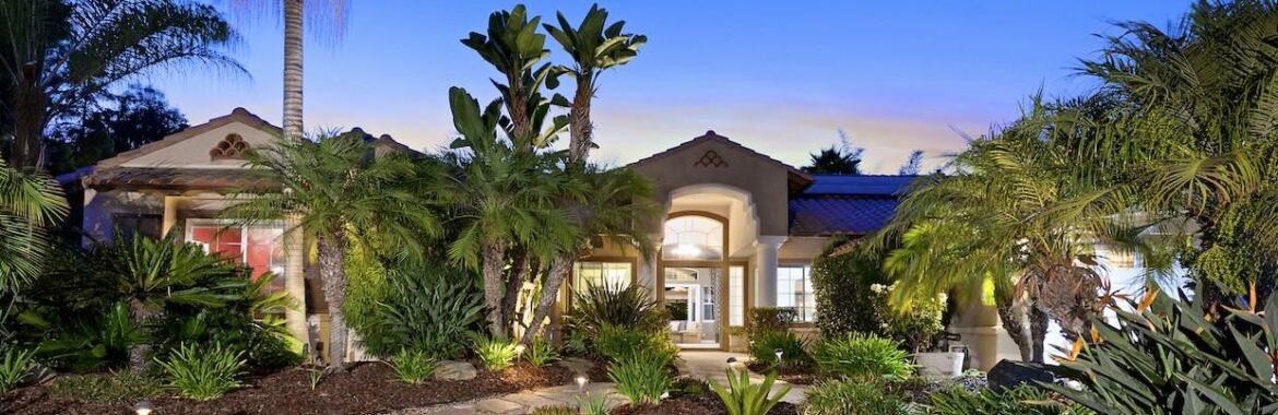 868 Chelsea Lane – Encinitias