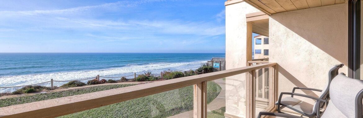 515 S Sierra Ave Unit 113 Solana Beach, CA 92075
