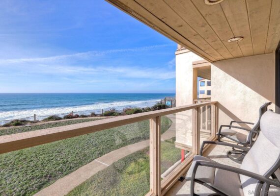 515 S Sierra Ave Unit 113 Solana Beach, CA 92075