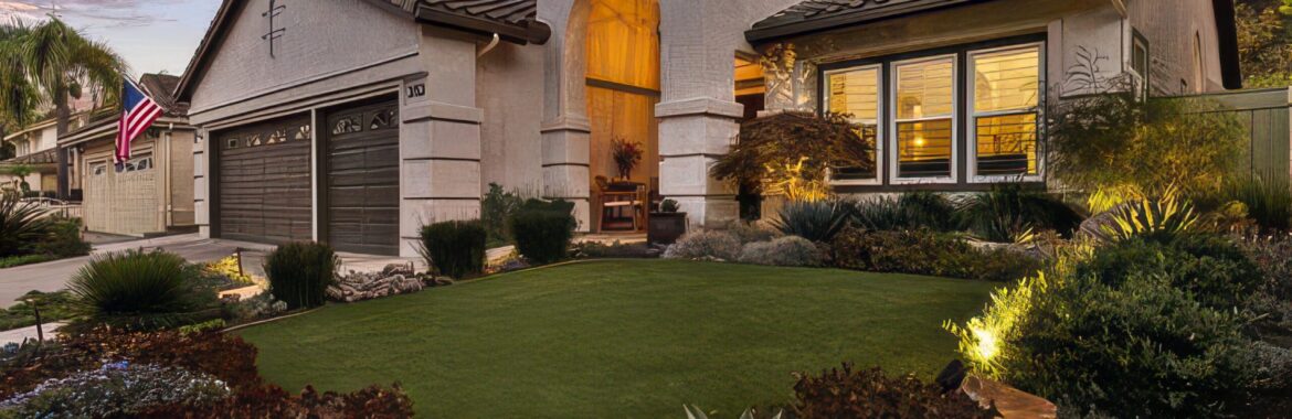 3753 Southridge Way Oceanside, CA 92056