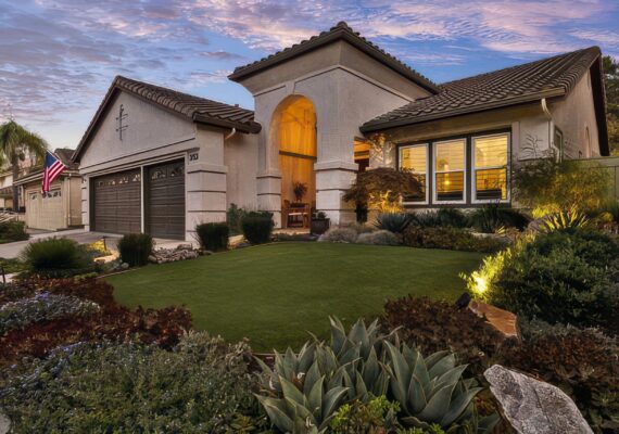 3753 Southridge Way Oceanside, CA 92056